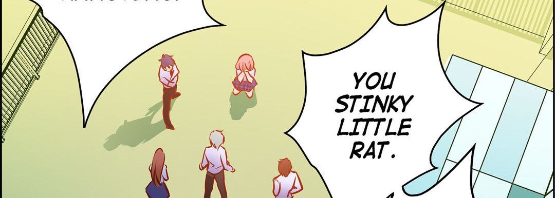 Give to the Heart chapter 115 page 63