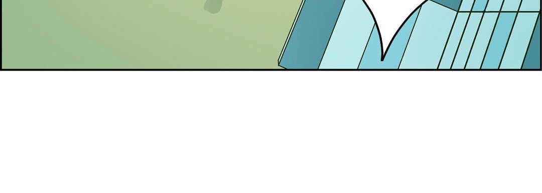 Give to the Heart chapter 115 page 65