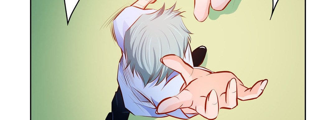 Give to the Heart chapter 115 page 68