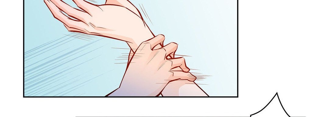 Give to the Heart chapter 115 page 71