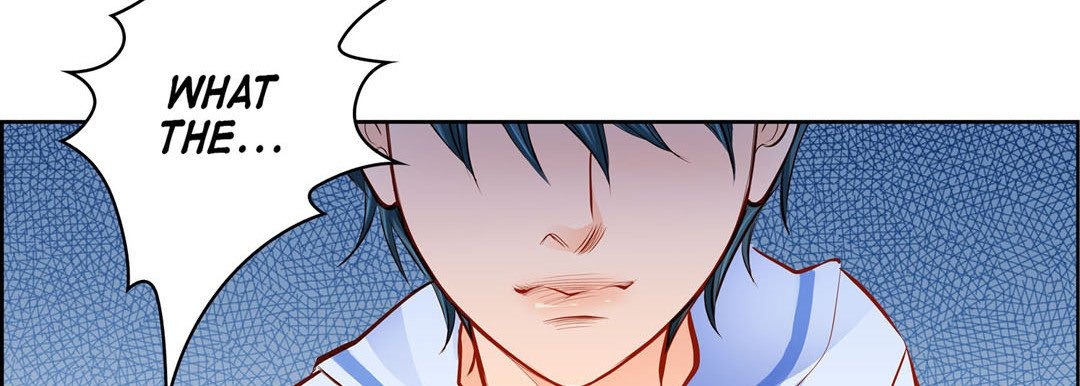 Give to the Heart chapter 115 page 75