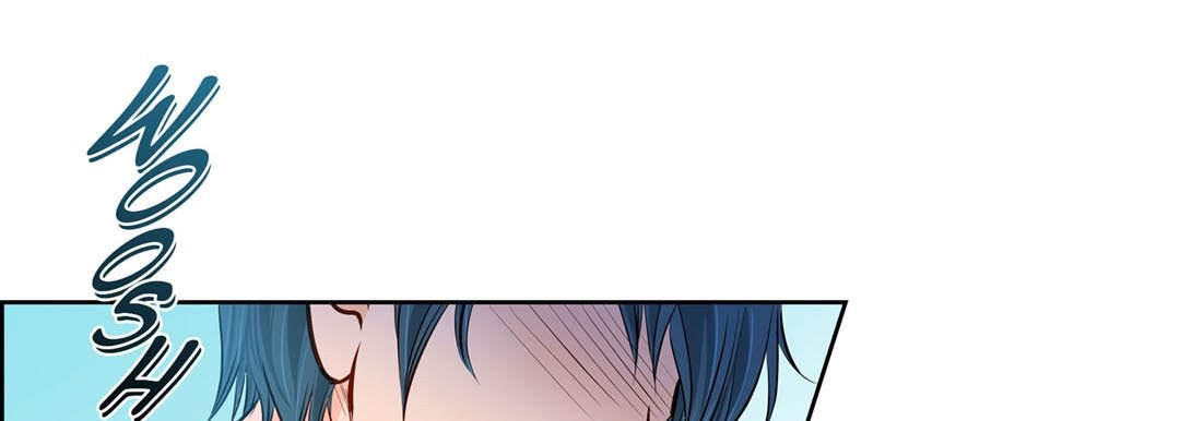 Give to the Heart chapter 115 page 78