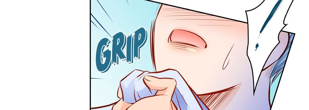 Give to the Heart chapter 115 page 80