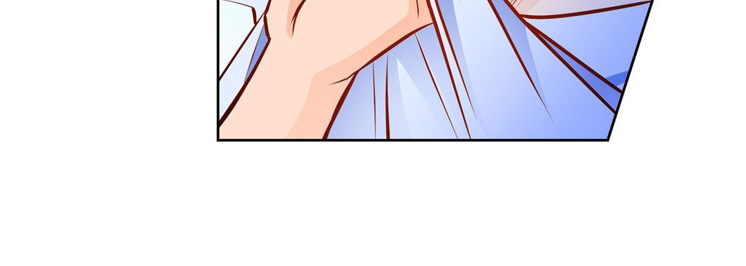 Give to the Heart chapter 115 page 81