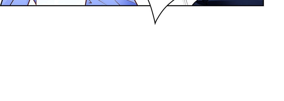 Give to the Heart chapter 115 page 85