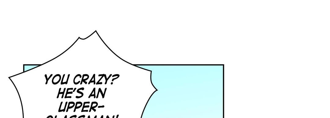 Give to the Heart chapter 115 page 86