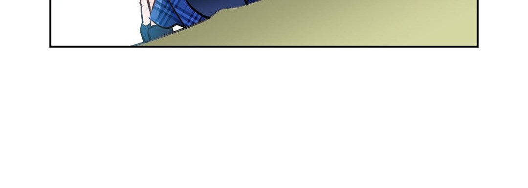 Give to the Heart chapter 115 page 93