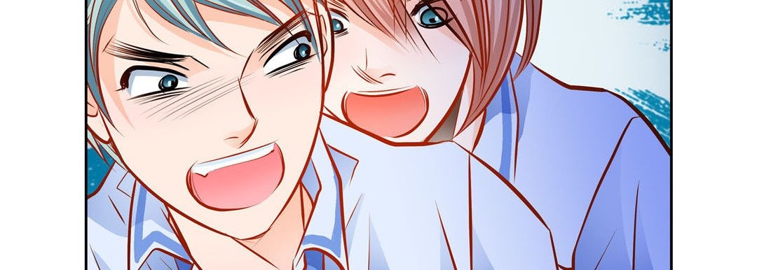 Give to the Heart chapter 115 page 100
