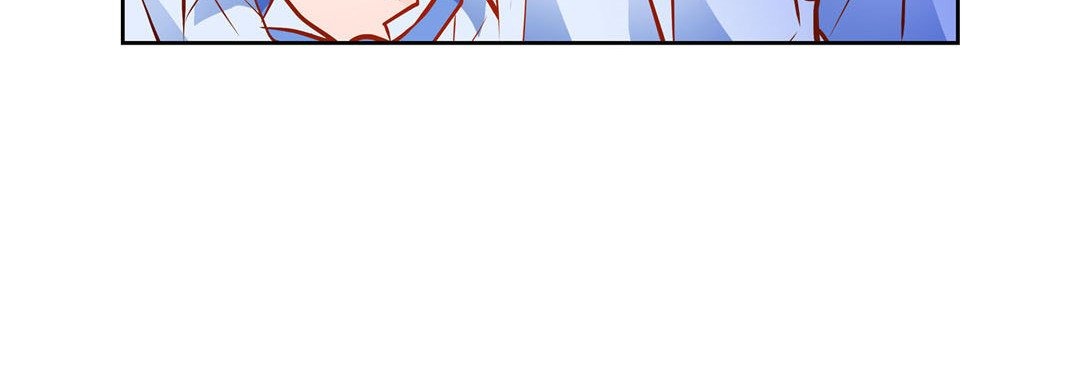 Give to the Heart chapter 115 page 101