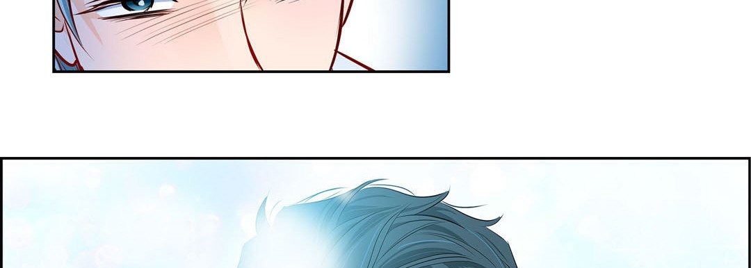 Give to the Heart chapter 115 page 107