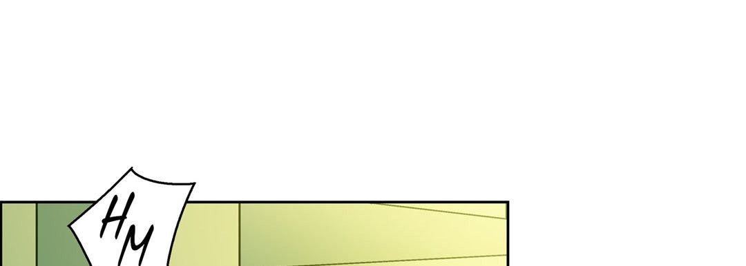 Give to the Heart chapter 115 page 110