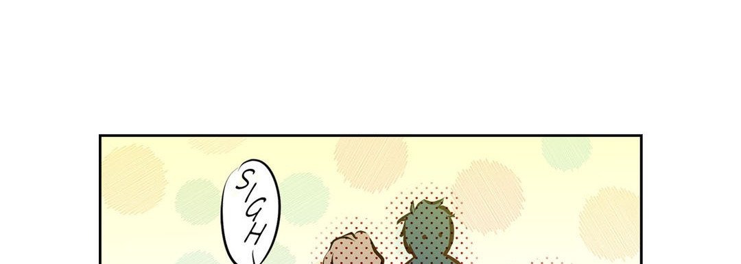 Give to the Heart chapter 115 page 112