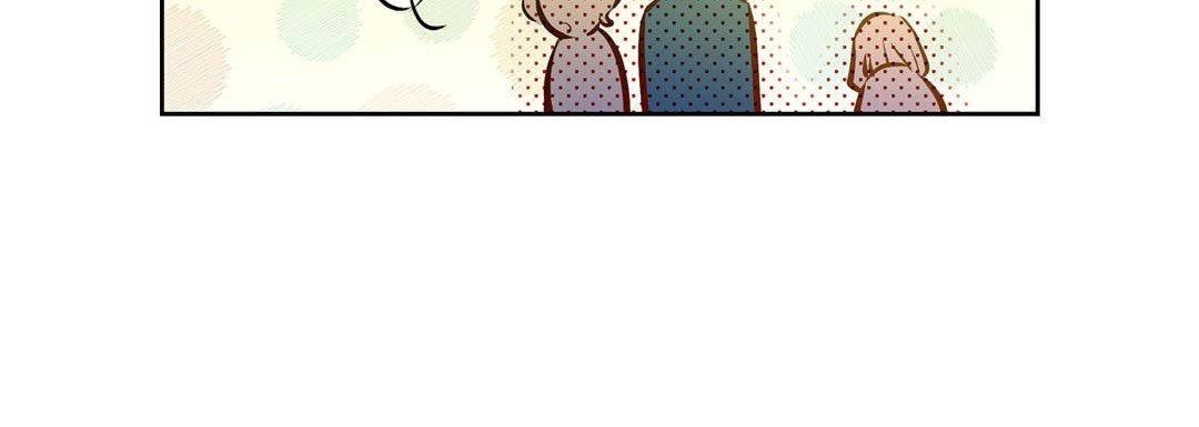 Give to the Heart chapter 115 page 113