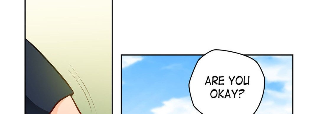 Give to the Heart chapter 115 page 115