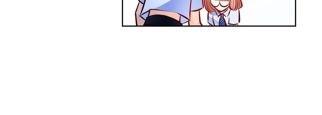 Give to the Heart chapter 115 page 117