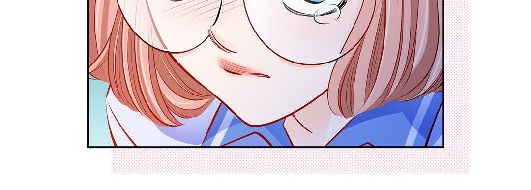 Give to the Heart chapter 115 page 120
