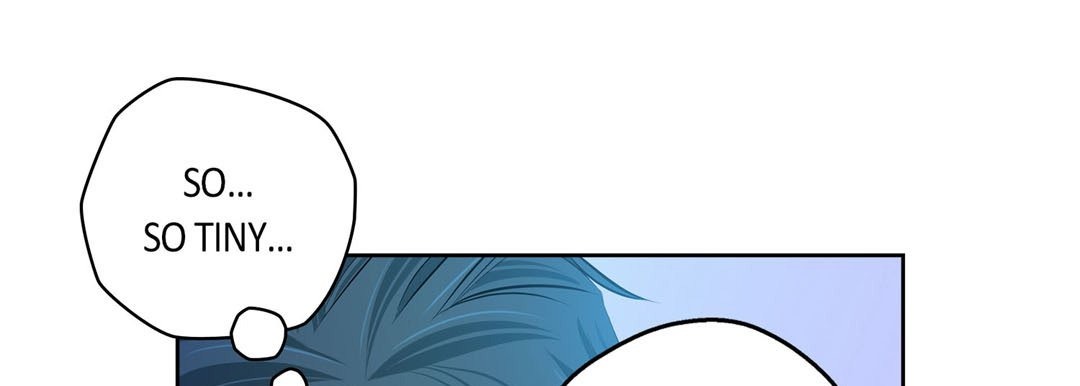 Give to the Heart chapter 115 page 122