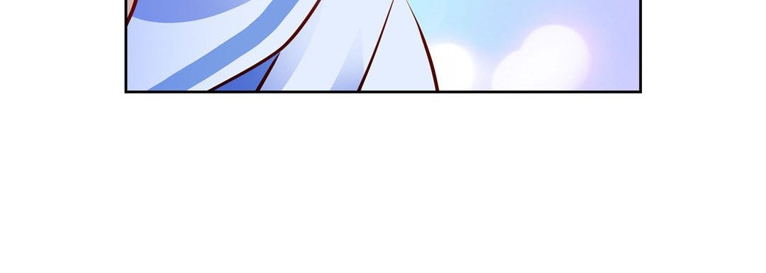 Give to the Heart chapter 115 page 125