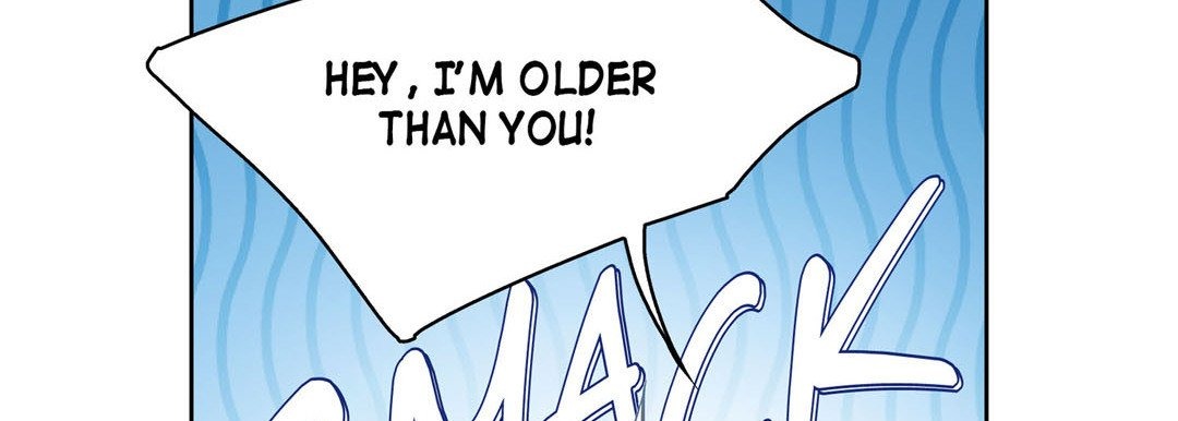 Give to the Heart chapter 115 page 127