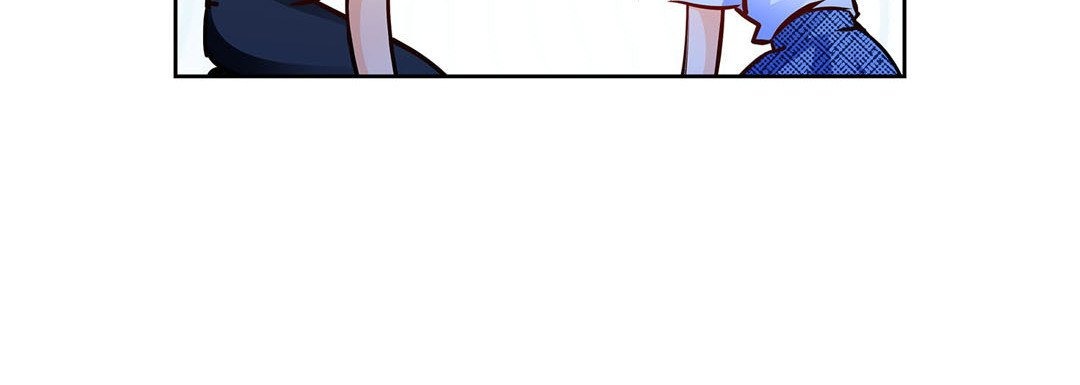 Give to the Heart chapter 115 page 129