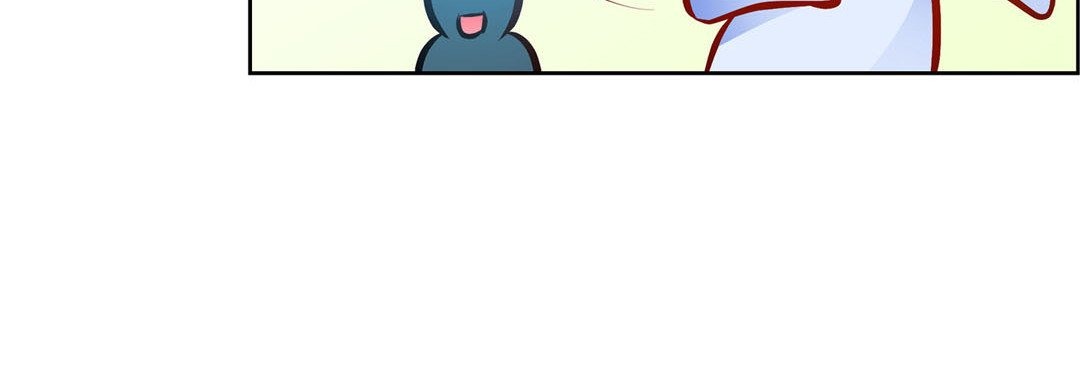 Give to the Heart chapter 115 page 133