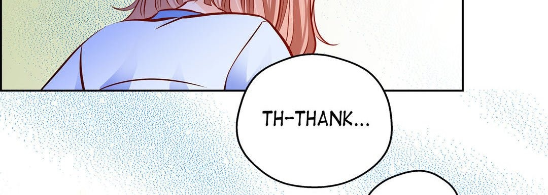 Give to the Heart chapter 115 page 136