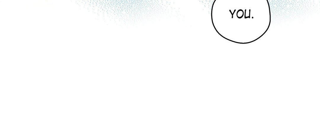 Give to the Heart chapter 115 page 137