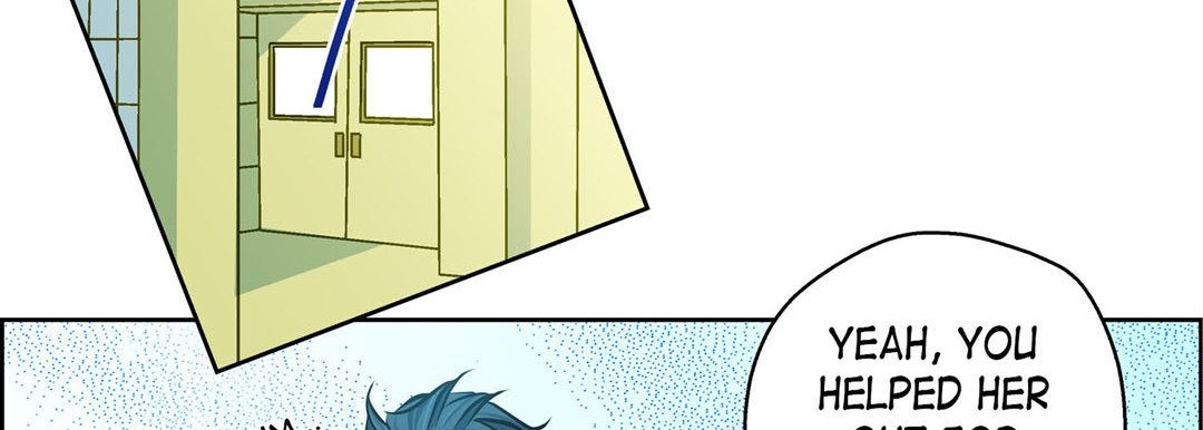 Give to the Heart chapter 115 page 139