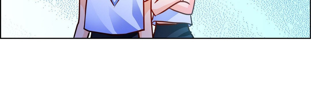 Give to the Heart chapter 115 page 141