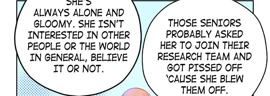 Give to the Heart chapter 115 page 143