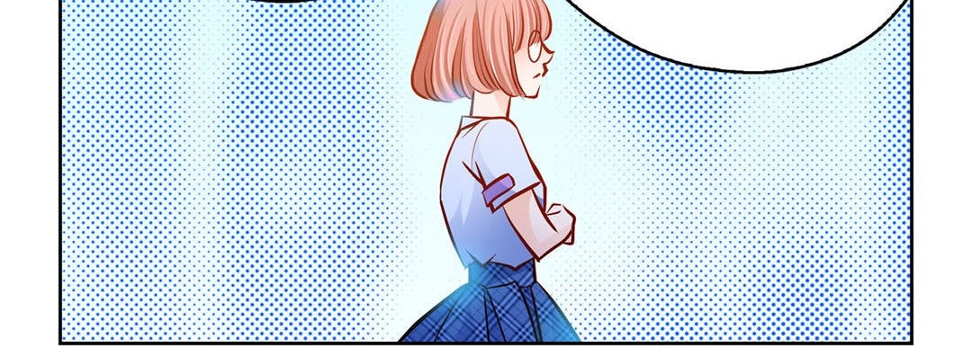 Give to the Heart chapter 115 page 144