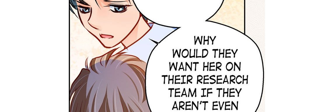 Give to the Heart chapter 115 page 148