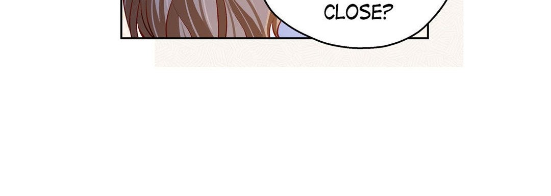 Give to the Heart chapter 115 page 149