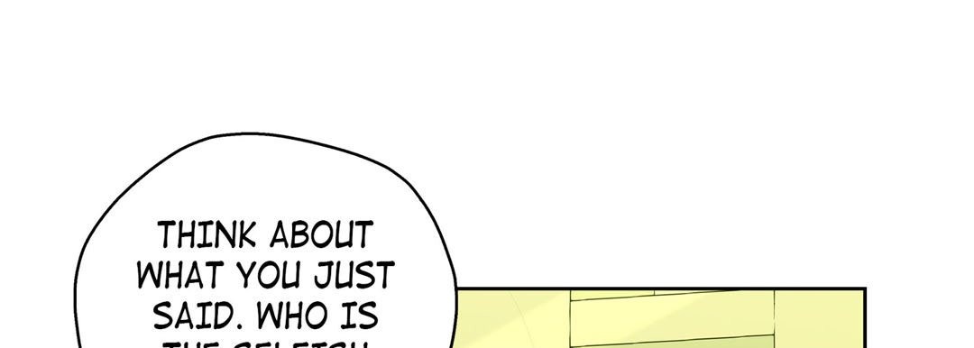 Give to the Heart chapter 115 page 158