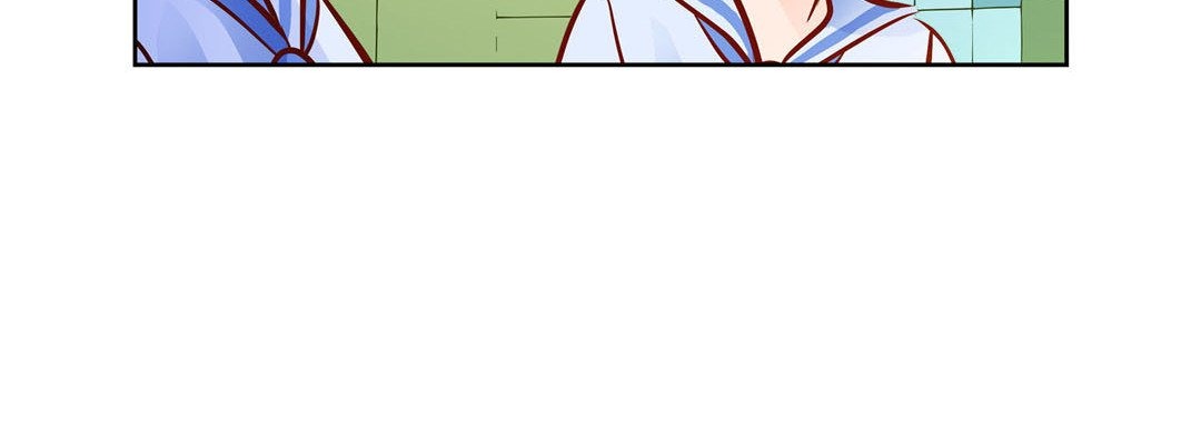 Give to the Heart chapter 115 page 161