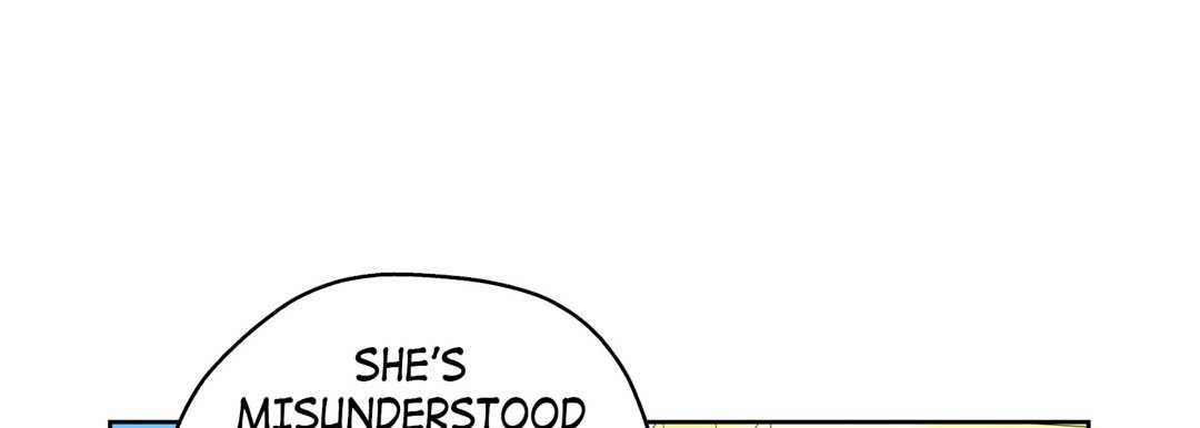 Give to the Heart chapter 115 page 162