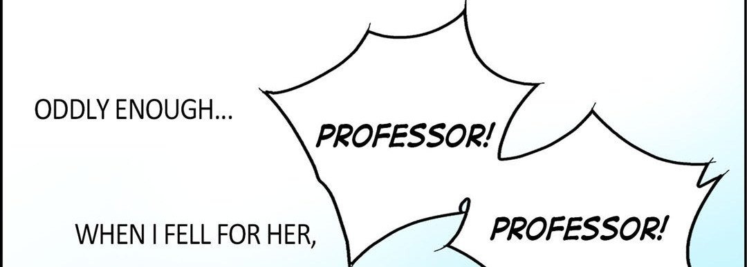 Give to the Heart chapter 115 page 175