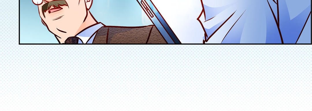 Give to the Heart chapter 115 page 180