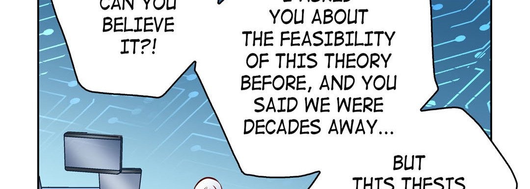 Give to the Heart chapter 115 page 183