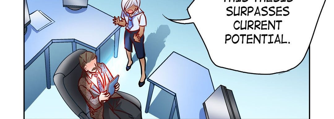 Give to the Heart chapter 115 page 184