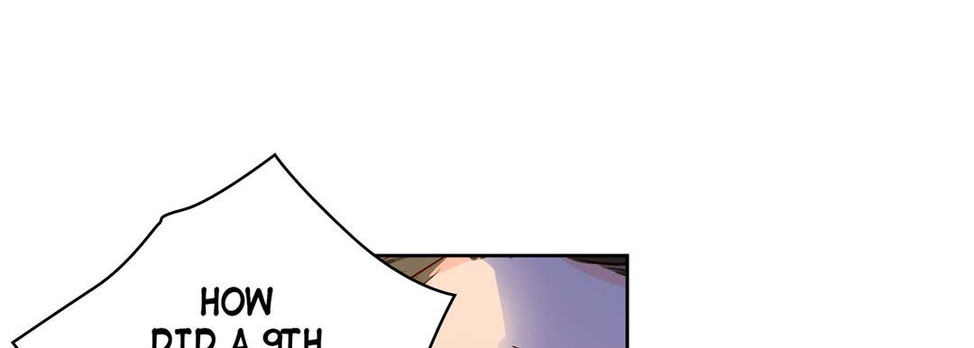 Give to the Heart chapter 115 page 186