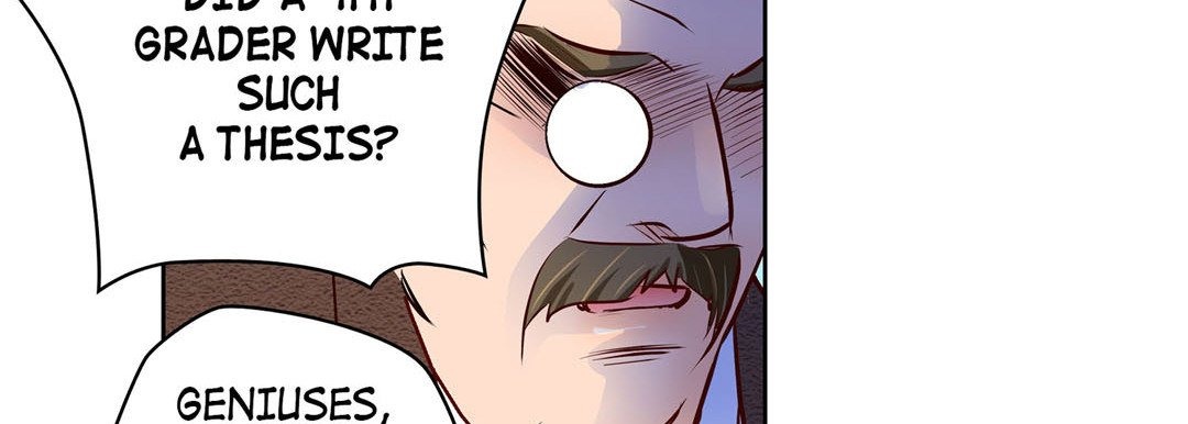 Give to the Heart chapter 115 page 187