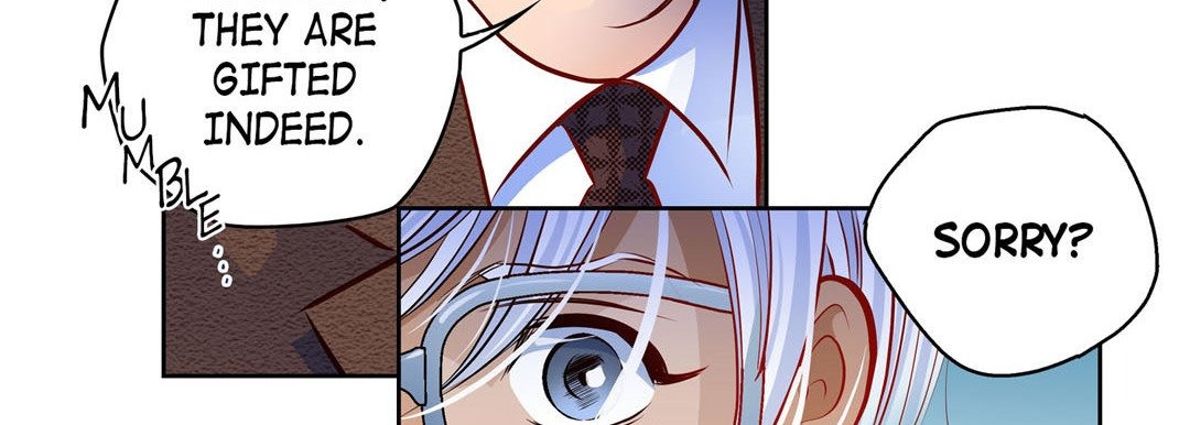 Give to the Heart chapter 115 page 188