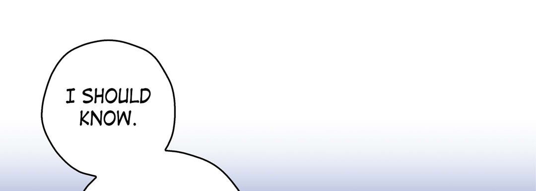 Give to the Heart chapter 115 page 190