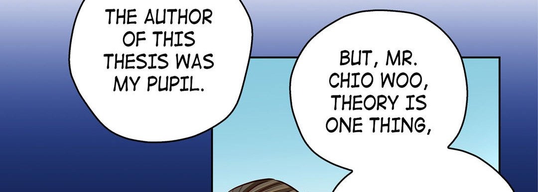 Give to the Heart chapter 115 page 191