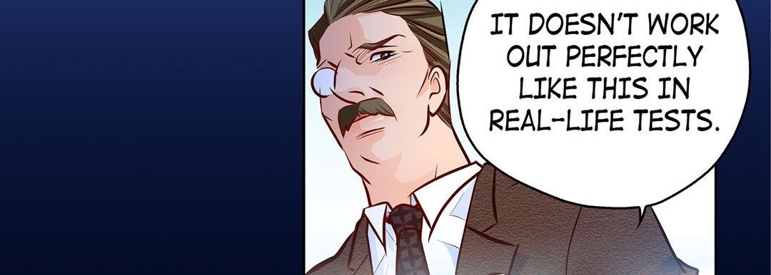Give to the Heart chapter 115 page 192