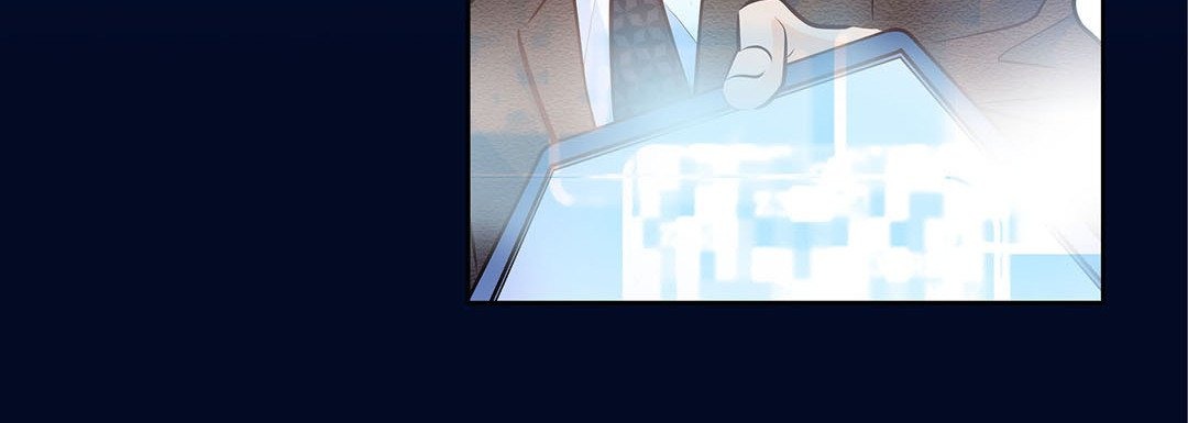Give to the Heart chapter 115 page 193