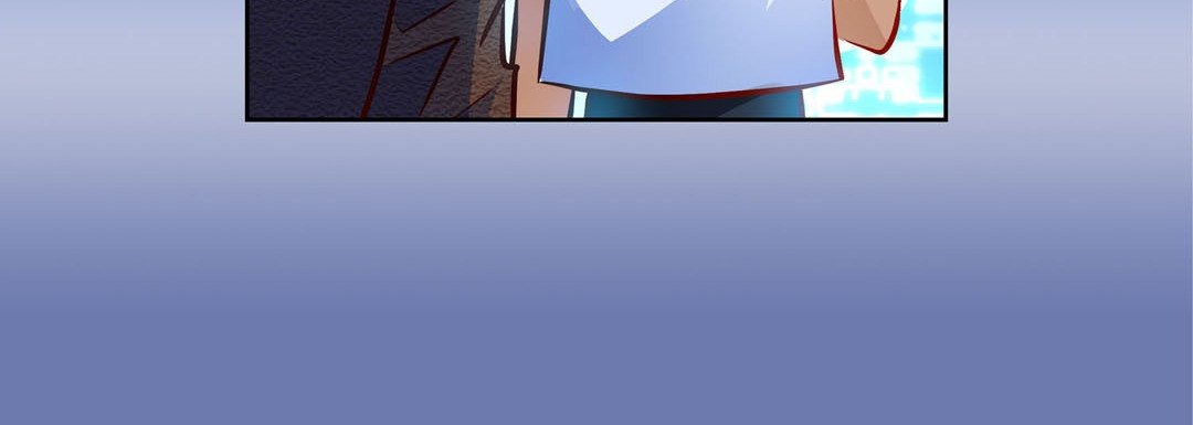 Give to the Heart chapter 115 page 197