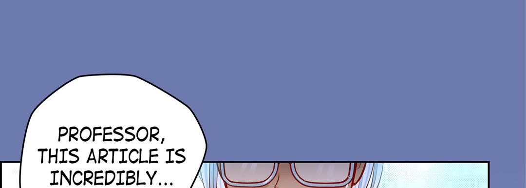 Give to the Heart chapter 115 page 198