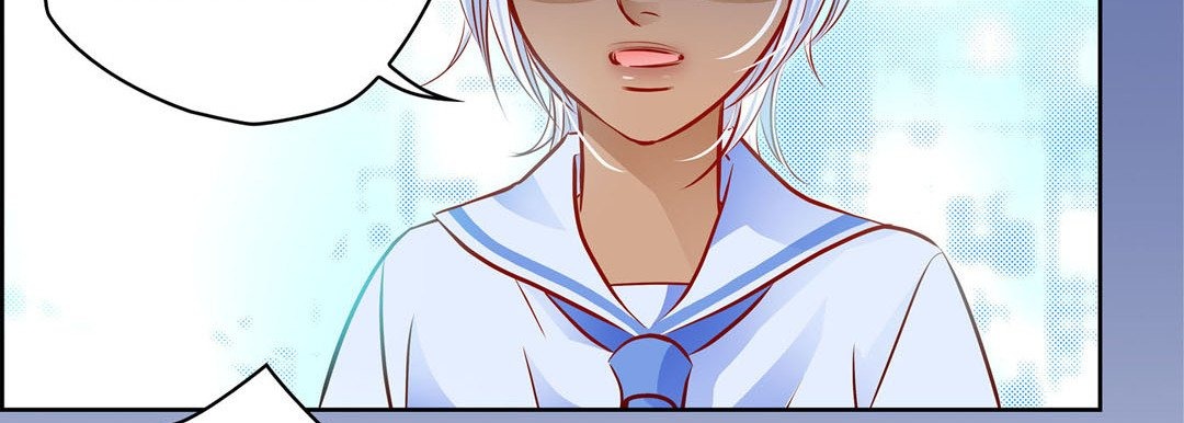 Give to the Heart chapter 115 page 199